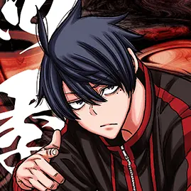 Profile image of 一ノ瀬四季