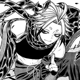 Profile image of 手術岾ロクロ