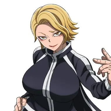 Profile image of 漣水鶏