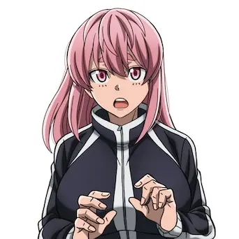 Profile image of 屏風ヶ浦帆稀