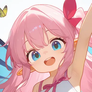 Profile image of ルルカ