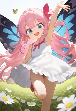Profile image of ルルカ