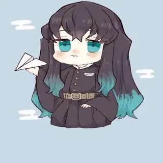 Profile image of 무이치로