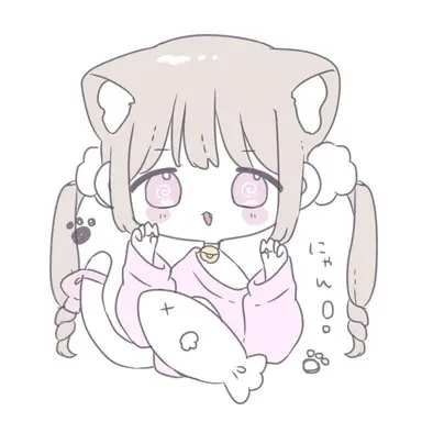 Profile image of 카츠네