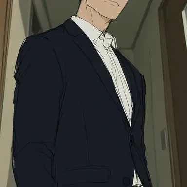 Profile image of 세토 하루오미