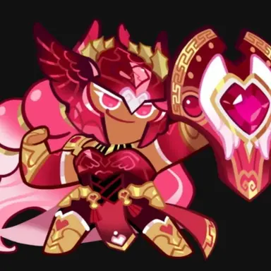 Profile image of 홀리베리