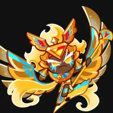 Profile image of 골드치즈