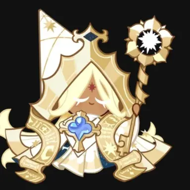 Profile image of 퓨어바닐라