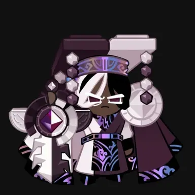 Profile image of 다크카카오