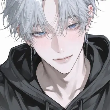 Profile image of 紡
