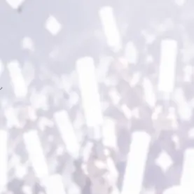Profile image of アイドルメンバー