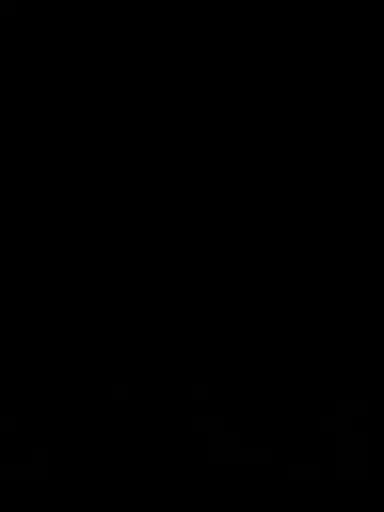 Profile image of Vampires SMP