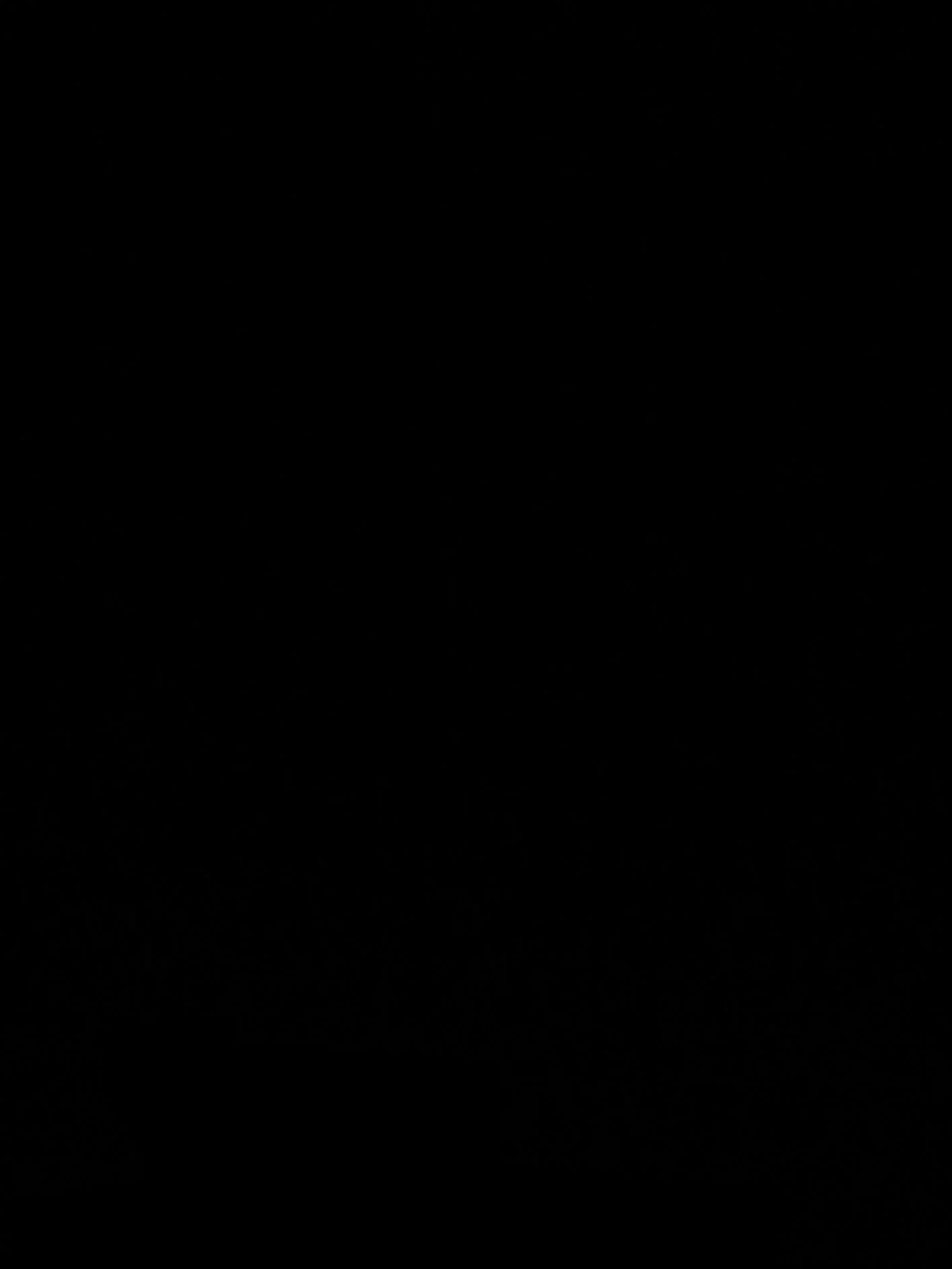 PurpleJuice8762의 Vampires SMP