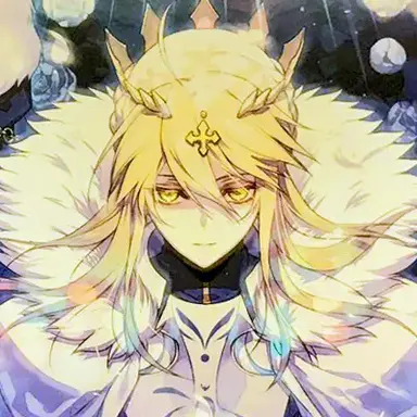 Profile image of Artoria