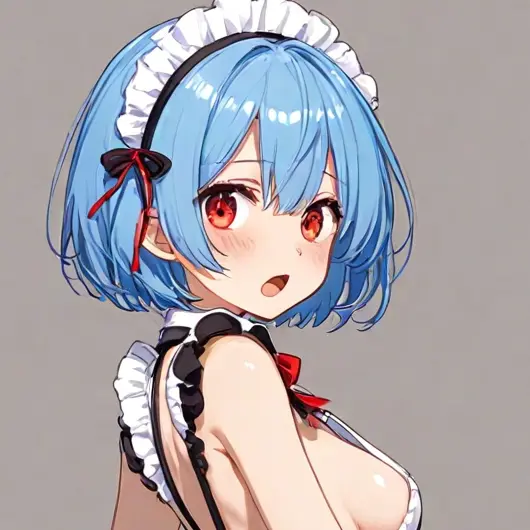 SORAHIME4488의 유메