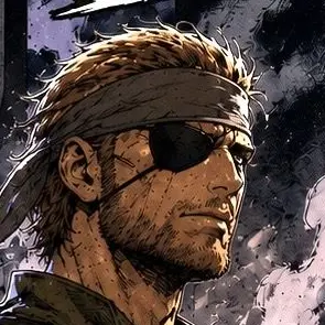 Profile image of ネイキッド