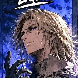 Profile image of リキッド