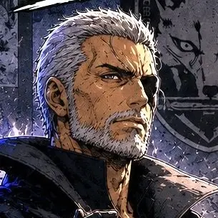 Profile image of ソリダス
