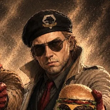 Profile image of カズヒラ・ミラー