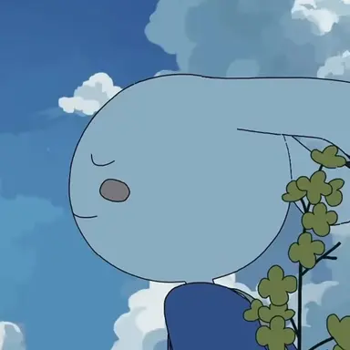 Profile image of 홍시