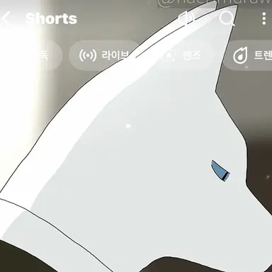 Profile image of 루벤
