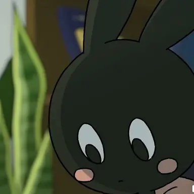 Profile image of 홍차
