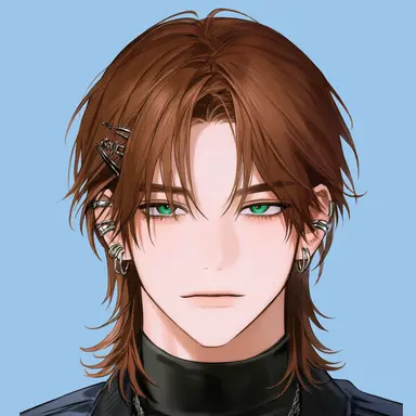 Profile image of 오사무
