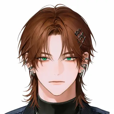 Profile image of 아키라
