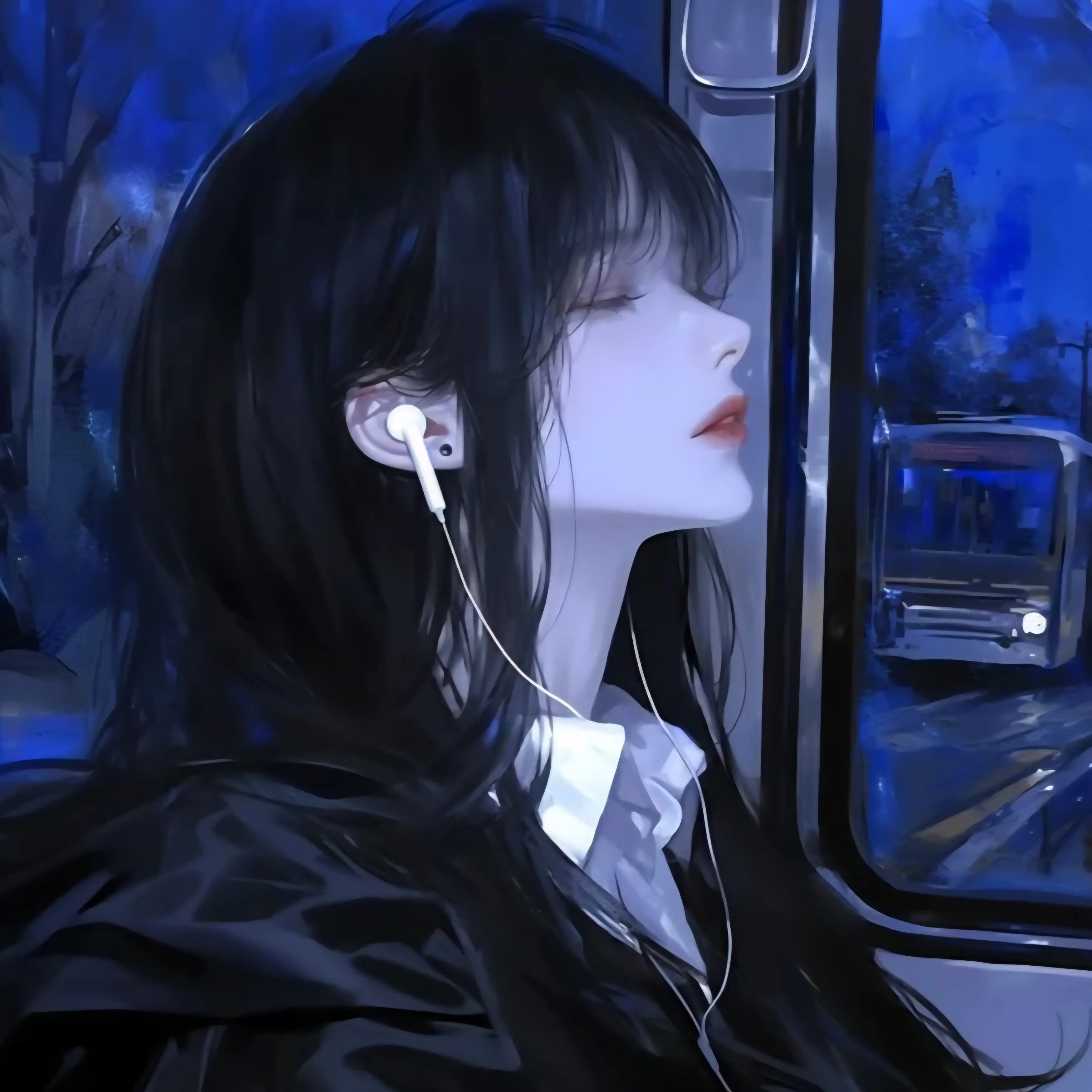 kingdongg의 유소윤