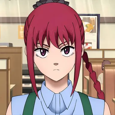 Profile image of 루 샤오탕