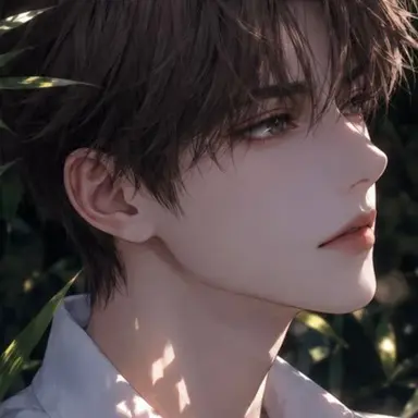 Profile image of ユン・ジェヒョン