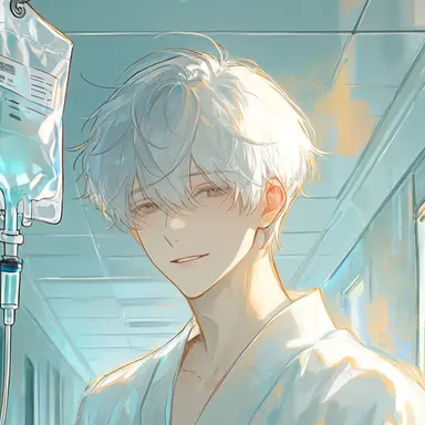 Profile image of Haruto Suzumi