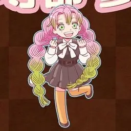 Profile image of 蜜璃