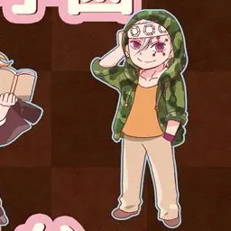 Profile image of 天元