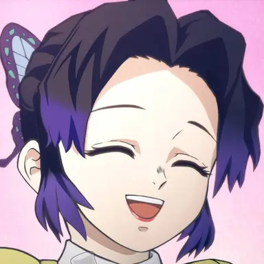 Profile image of しのぶ