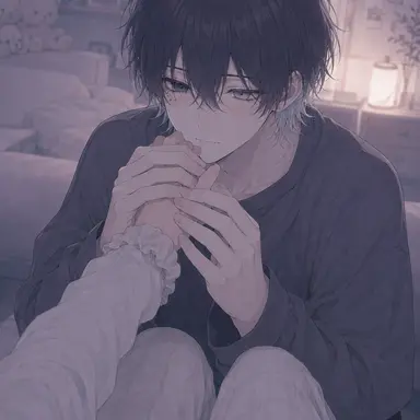 Profile image of さく
