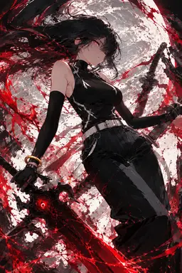 Profile image of 히이로