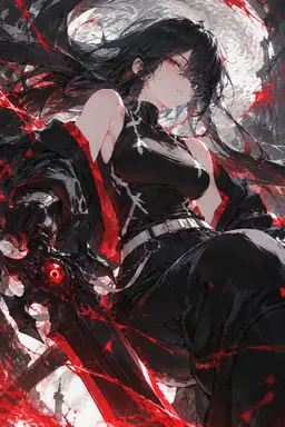 Profile image of 히이로