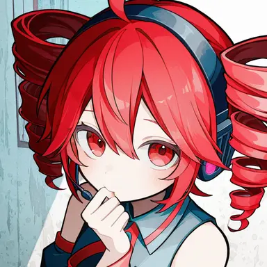 Profile image of テト