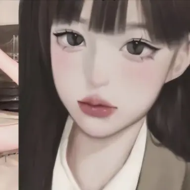 Profile image of 임하율_찐따무대장