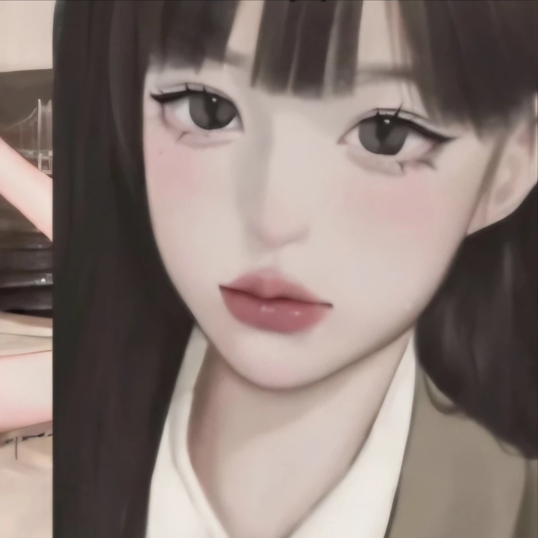 임하율_찐따무대장