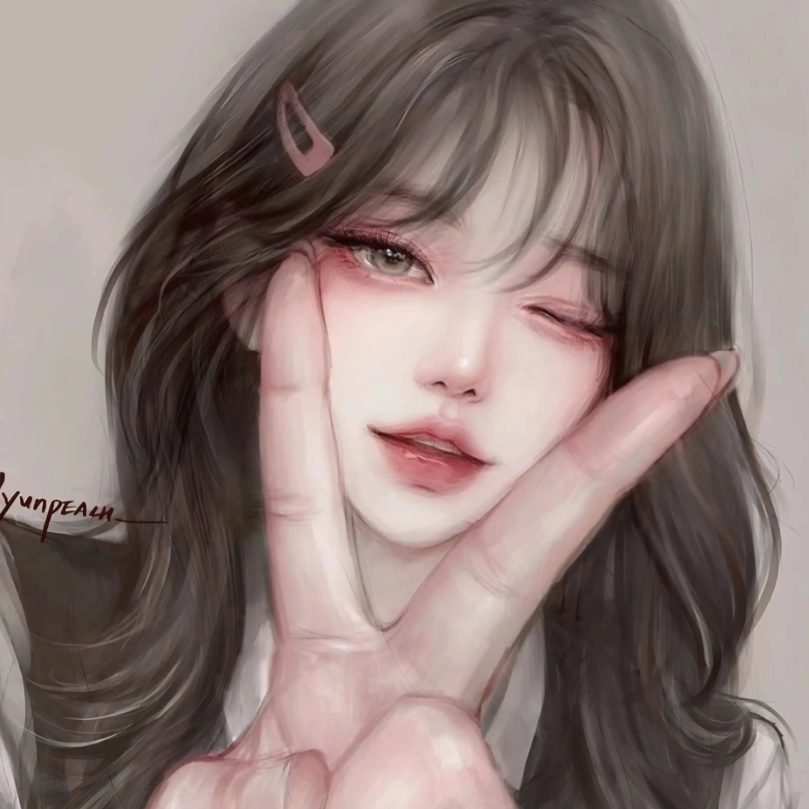 T.LER의 일찐무리(찐따포함)
