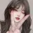민서_일찐무리대장