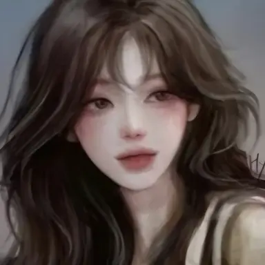 Profile image of 한유나