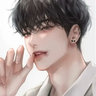 Profile image of 강서준