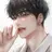 강서준
