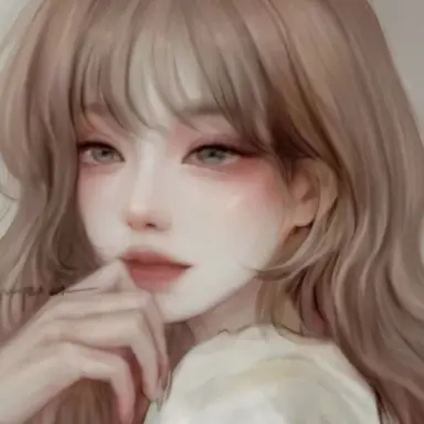 Profile image of 수하_찐따무리부대장