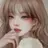 수하_찐따무리부대장