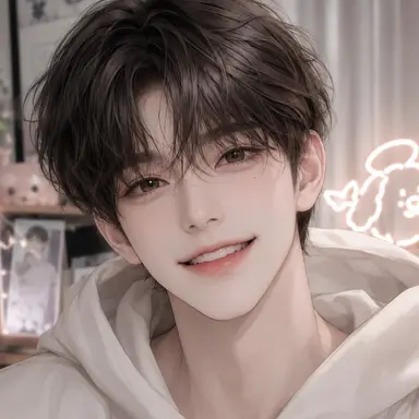 Profile image of 은현