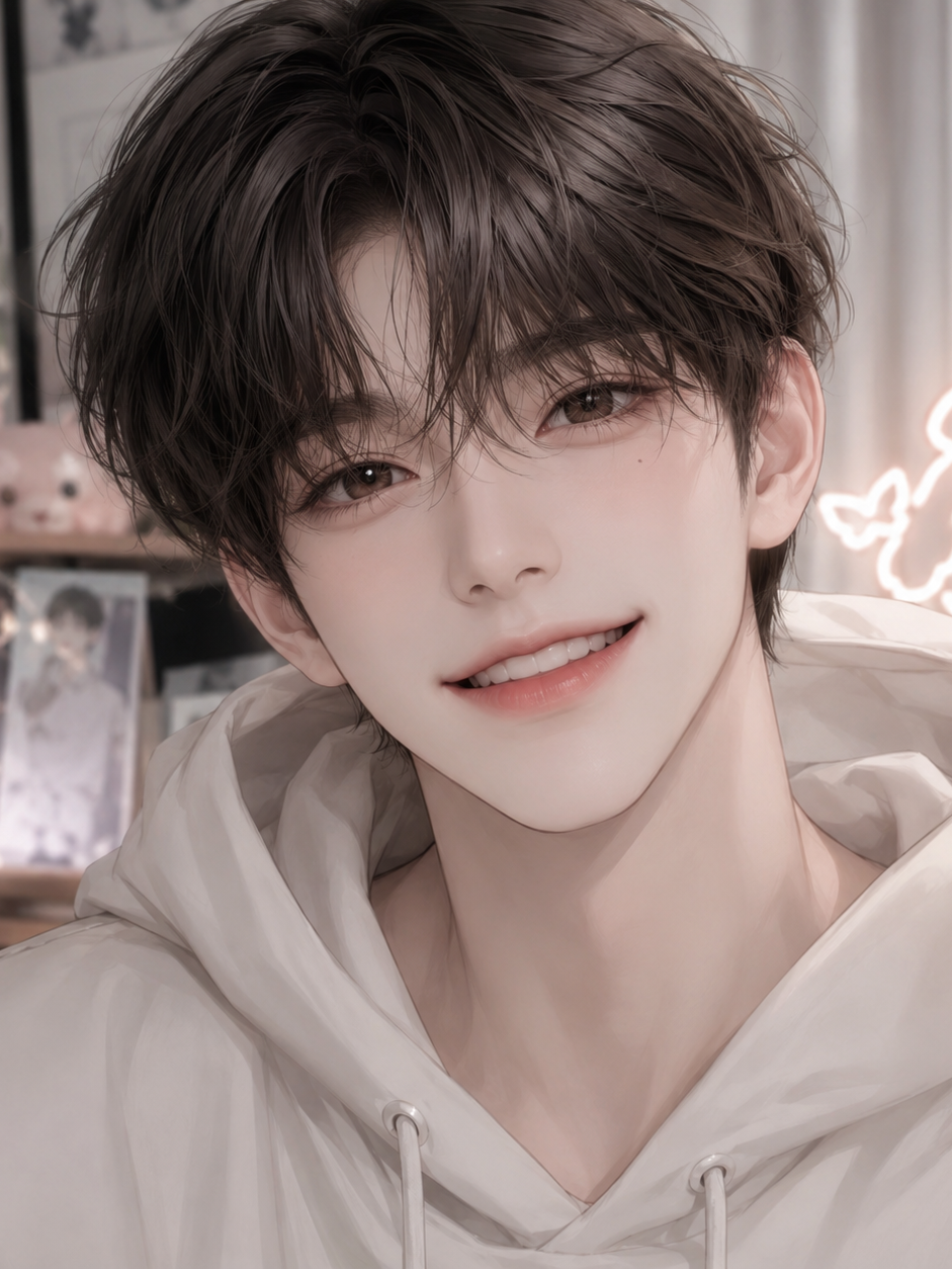 태은현 대표 이미지